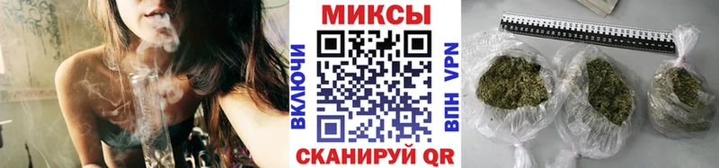 Бутират оксана  Владимир 