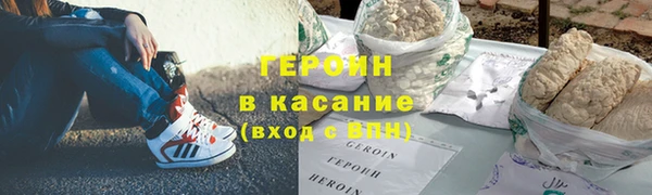гидра Абаза