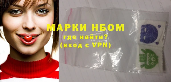 гидра Абаза