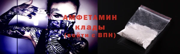 хмурый Алзамай