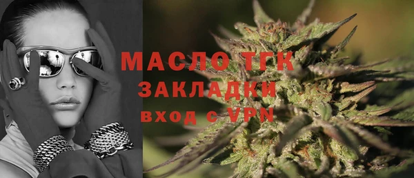гидра Абаза